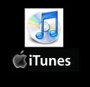 iTunes